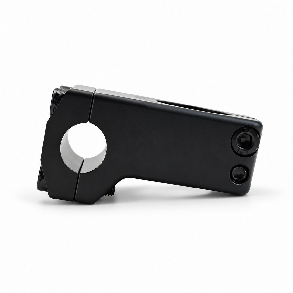 Salvation Front Load Stem