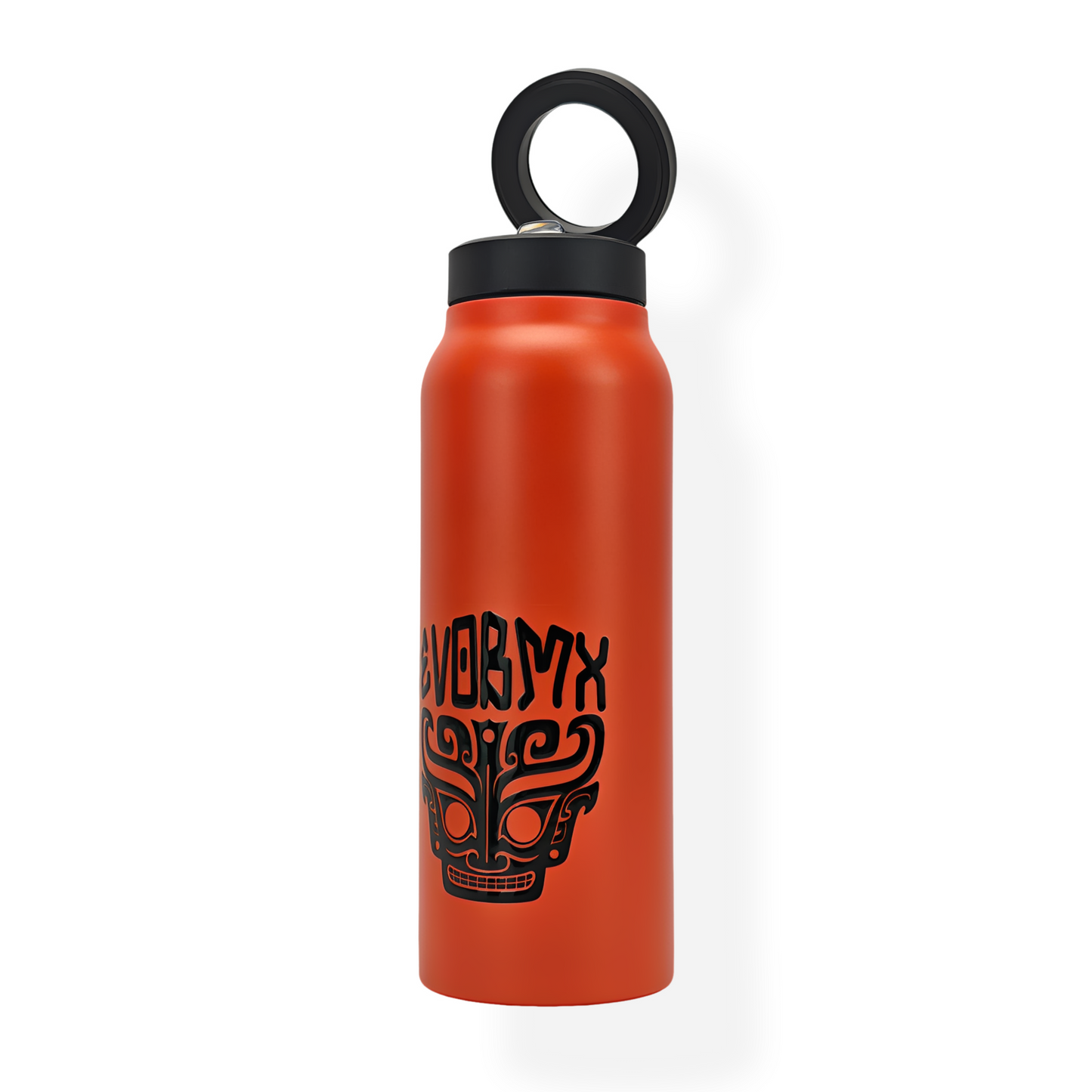 EVO INDUSTRY Selfie BOTTLE