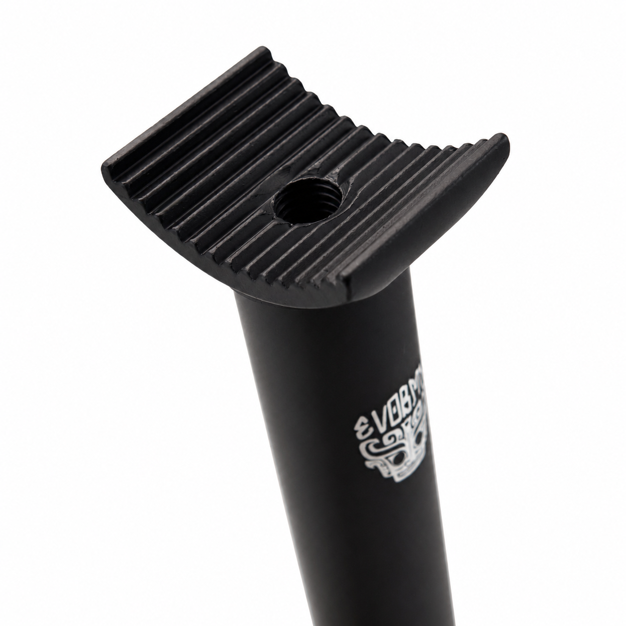EVO INDUSTRY ‘MASK’ Pivotal Seat Post