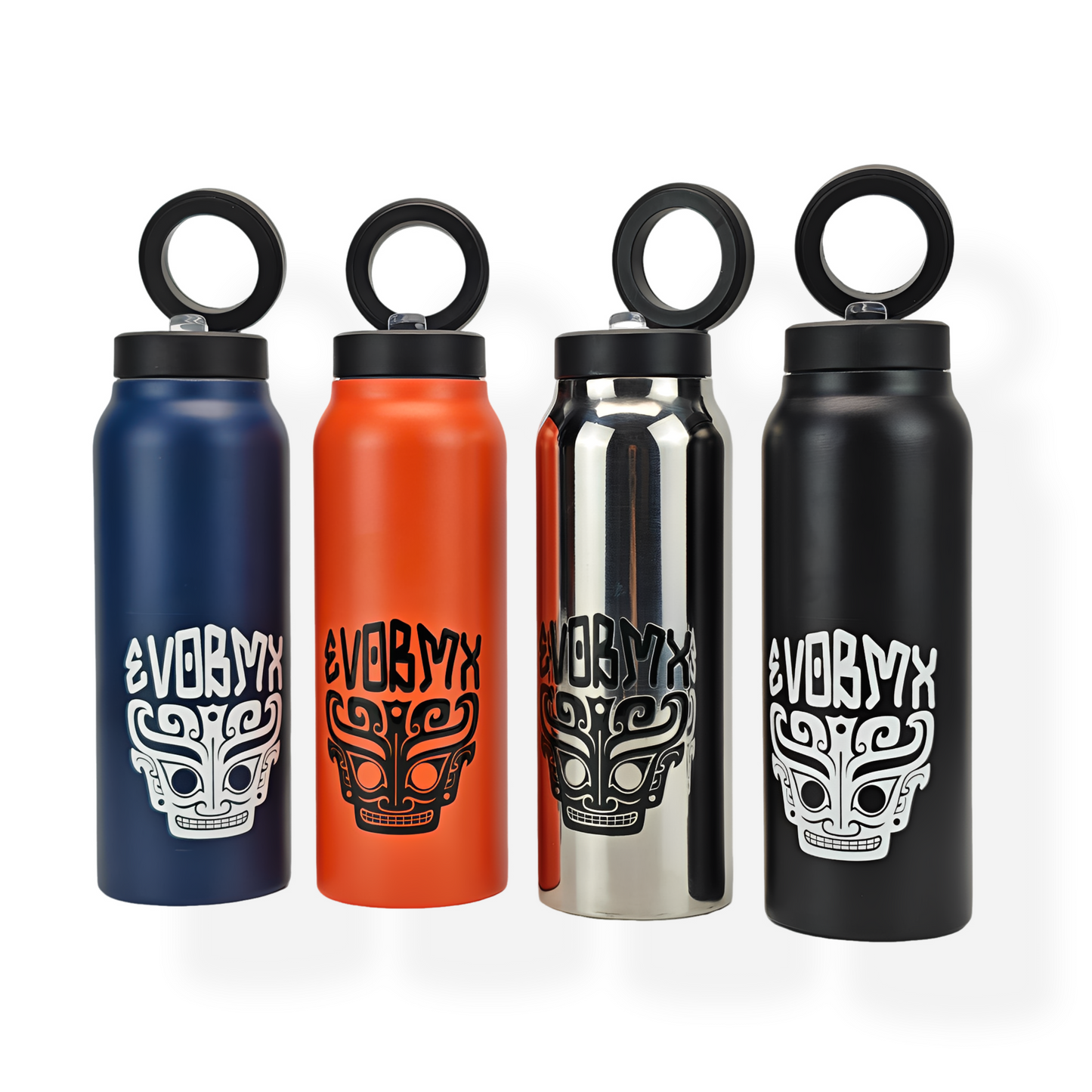 EVO INDUSTRY Selfie BOTTLE