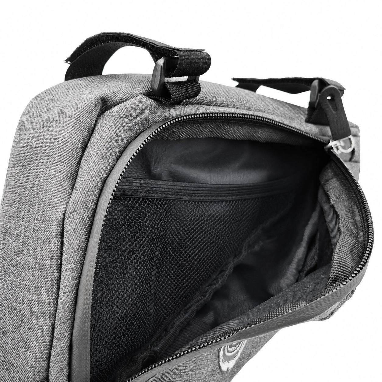 Screamer Frame Bag