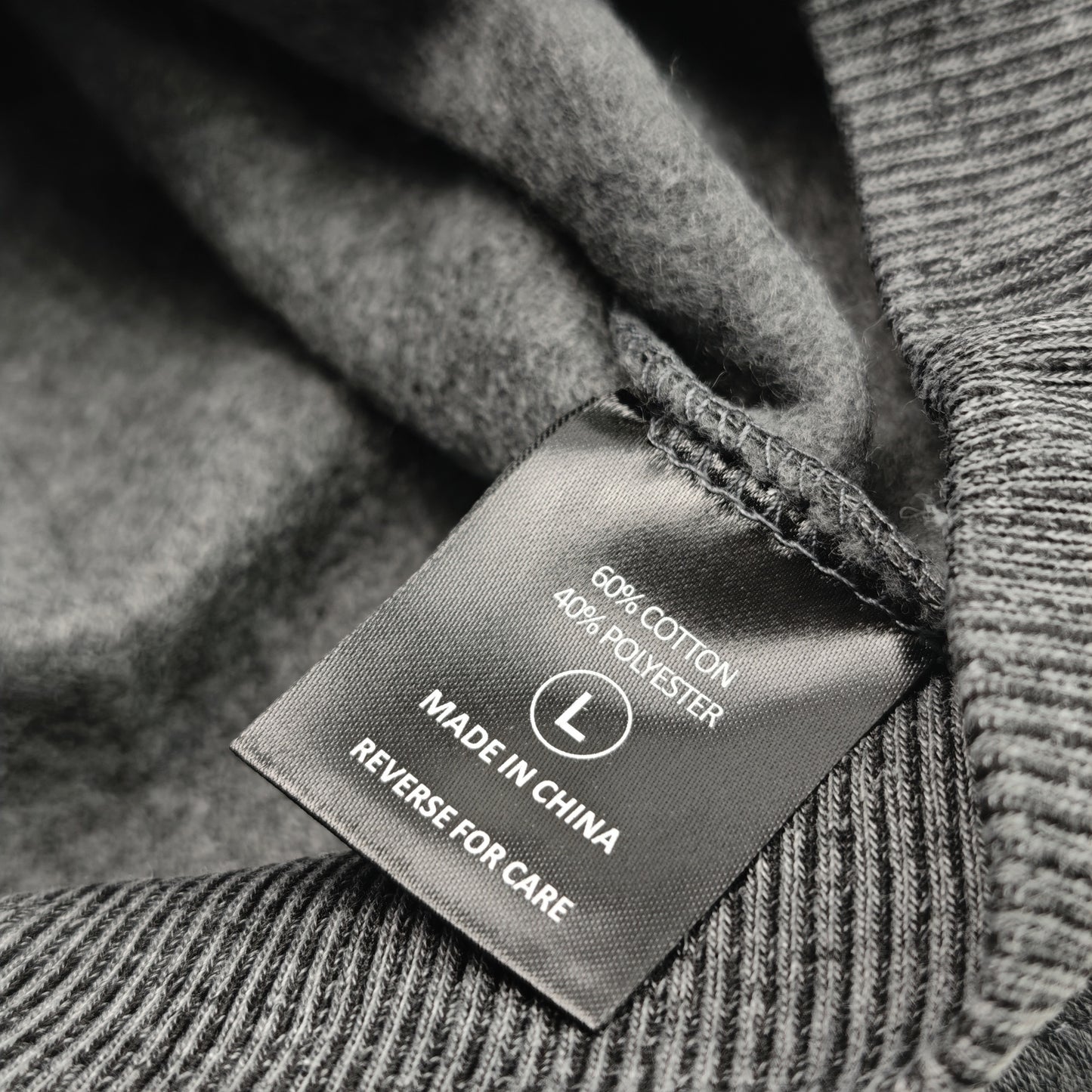 SAVIORS 50/50 Hoodie