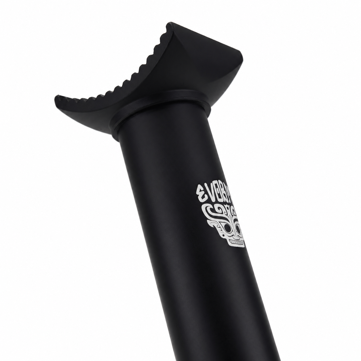 EVO INDUSTRY ‘MASK’ Pivotal Seat Post
