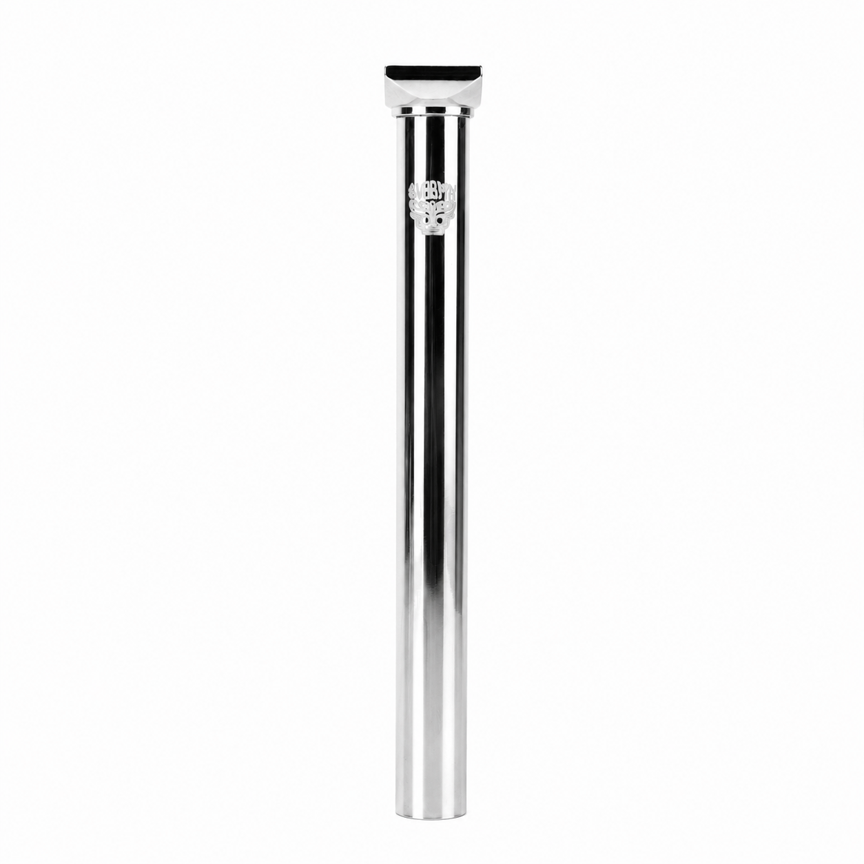 EVO INDUSTRY ‘MASK’ Pivotal Seat Post