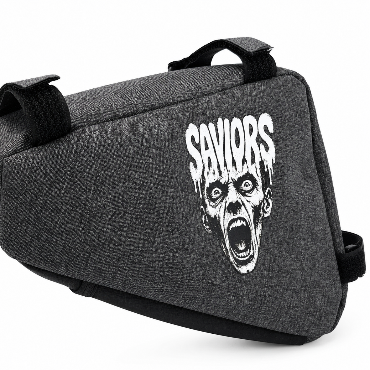 Screamer Frame Bag