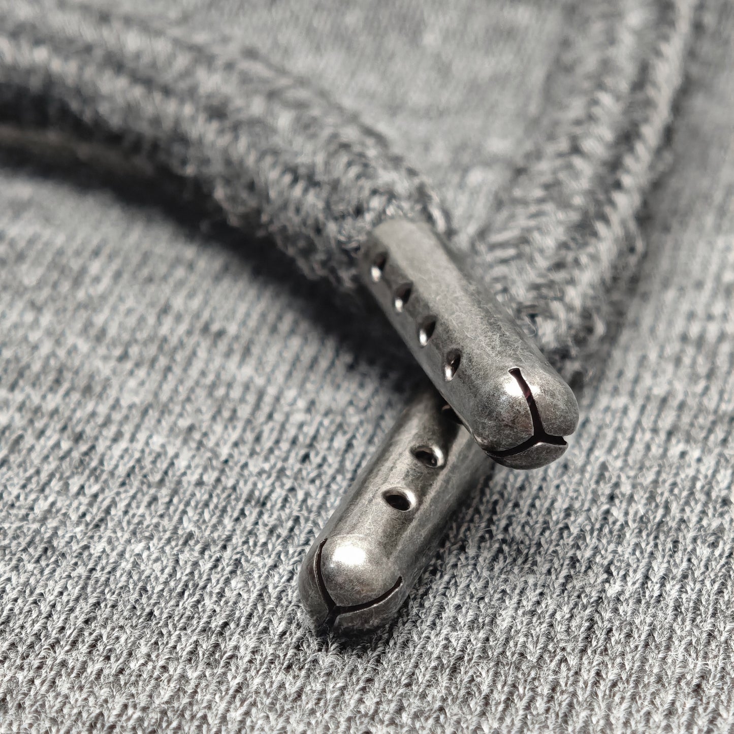 SAVIORS 50/50 Hoodie