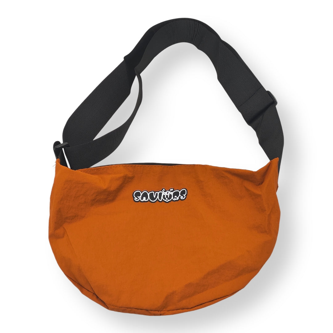 Saviors OG Sling Bag