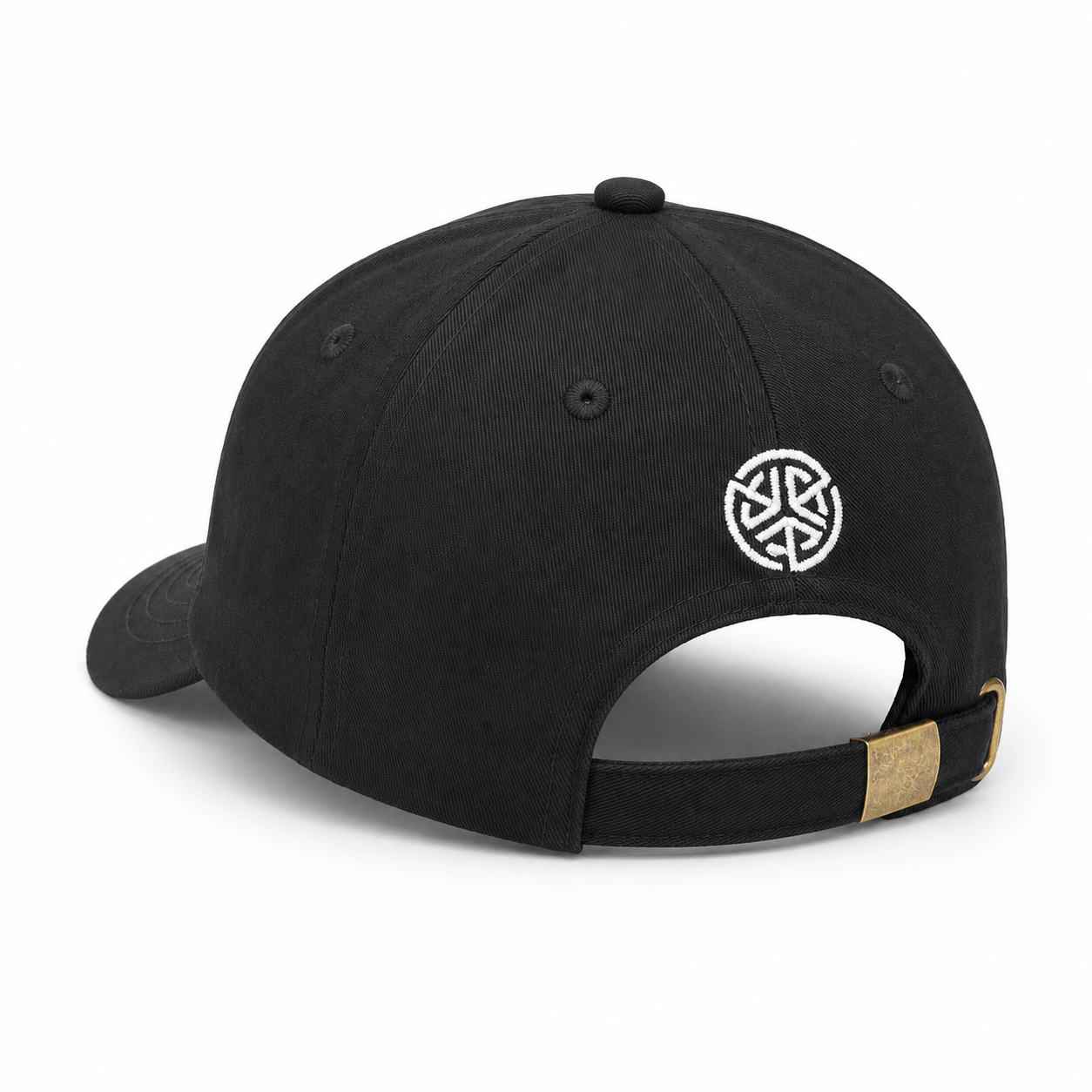 Bmxciaga Daddy Cap – Pass the Love for BMX