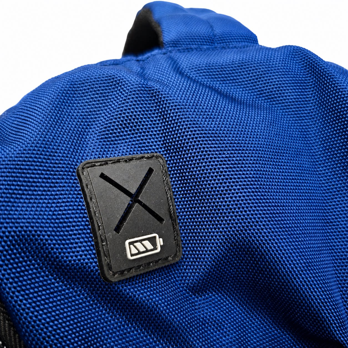 SAVIORS Icon Travel Organizer Backpack