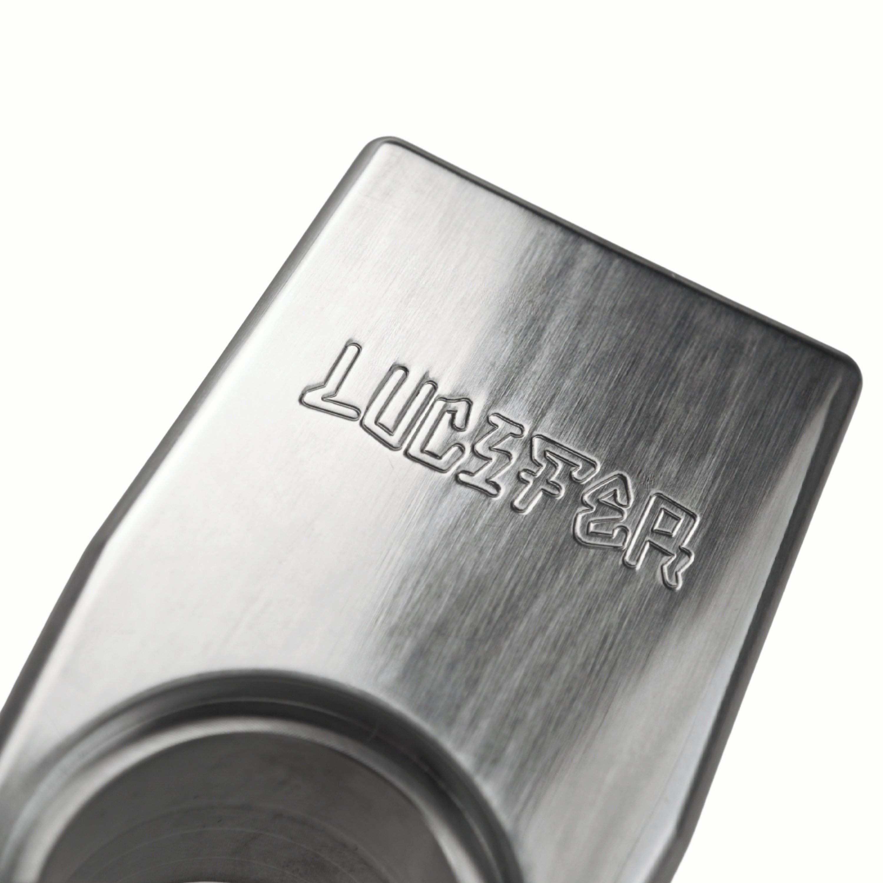 Lucifer Top Load Stem – SAVIORS BMX