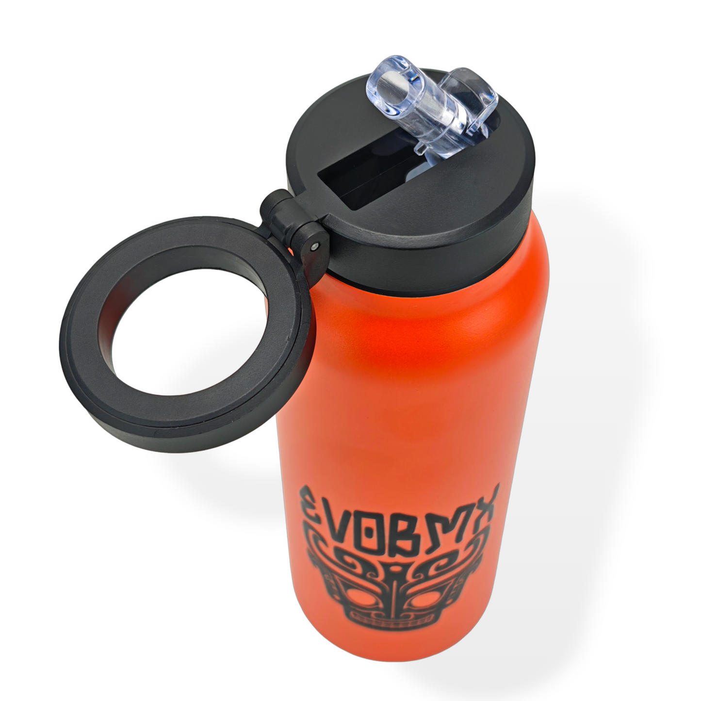 EVO INDUSTRY Selfie BOTTLE