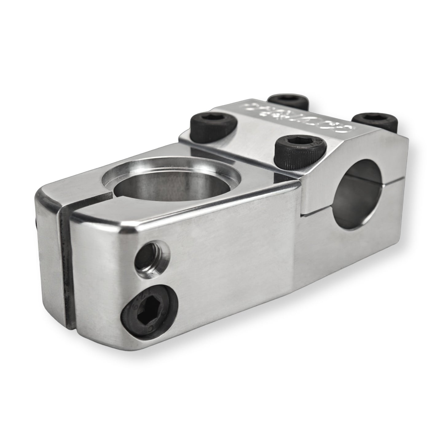 Lucifer Top Load Stem