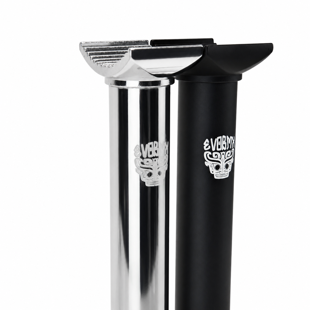 EVO INDUSTRY ‘MASK’ Pivotal Seat Post
