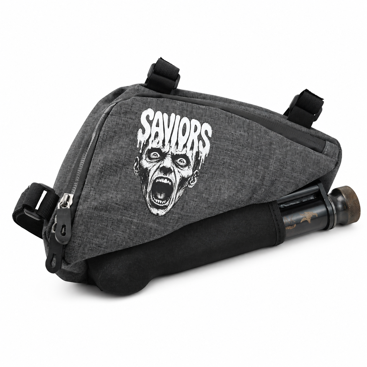 Screamer Frame Bag