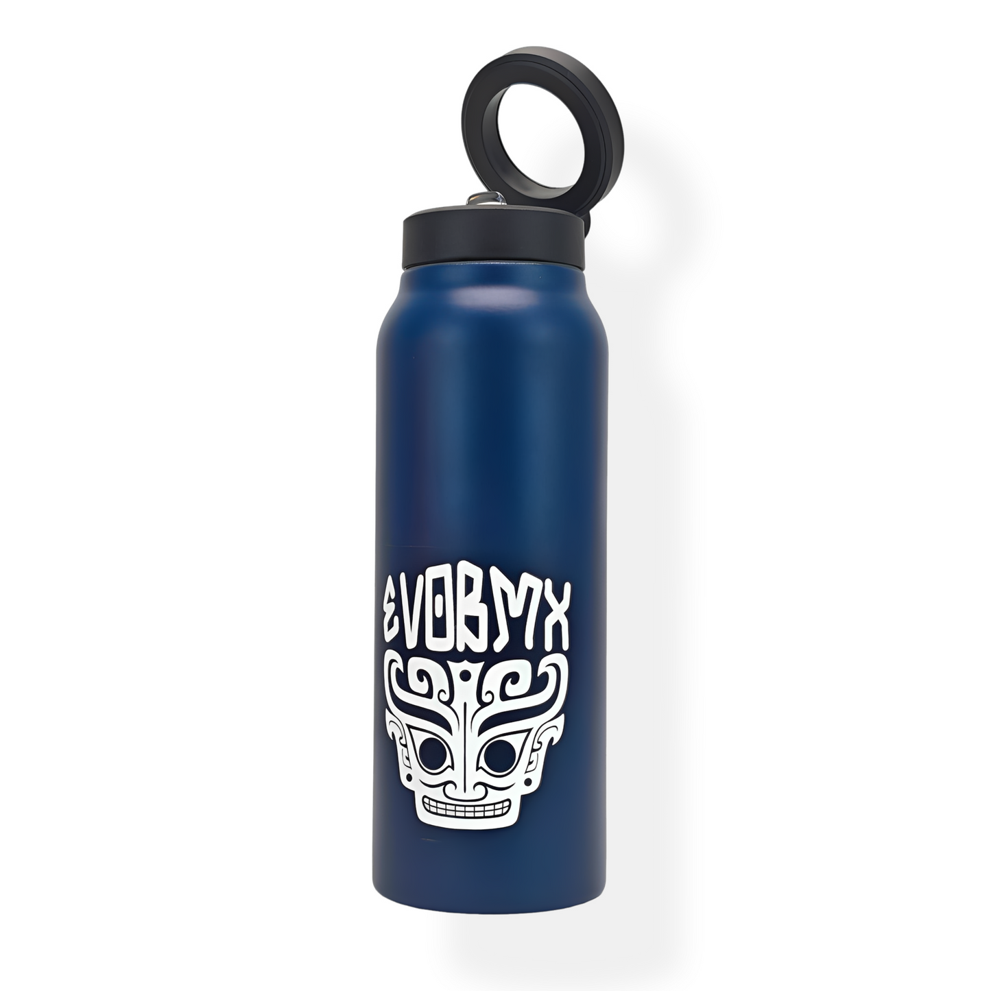 EVO INDUSTRY Selfie BOTTLE