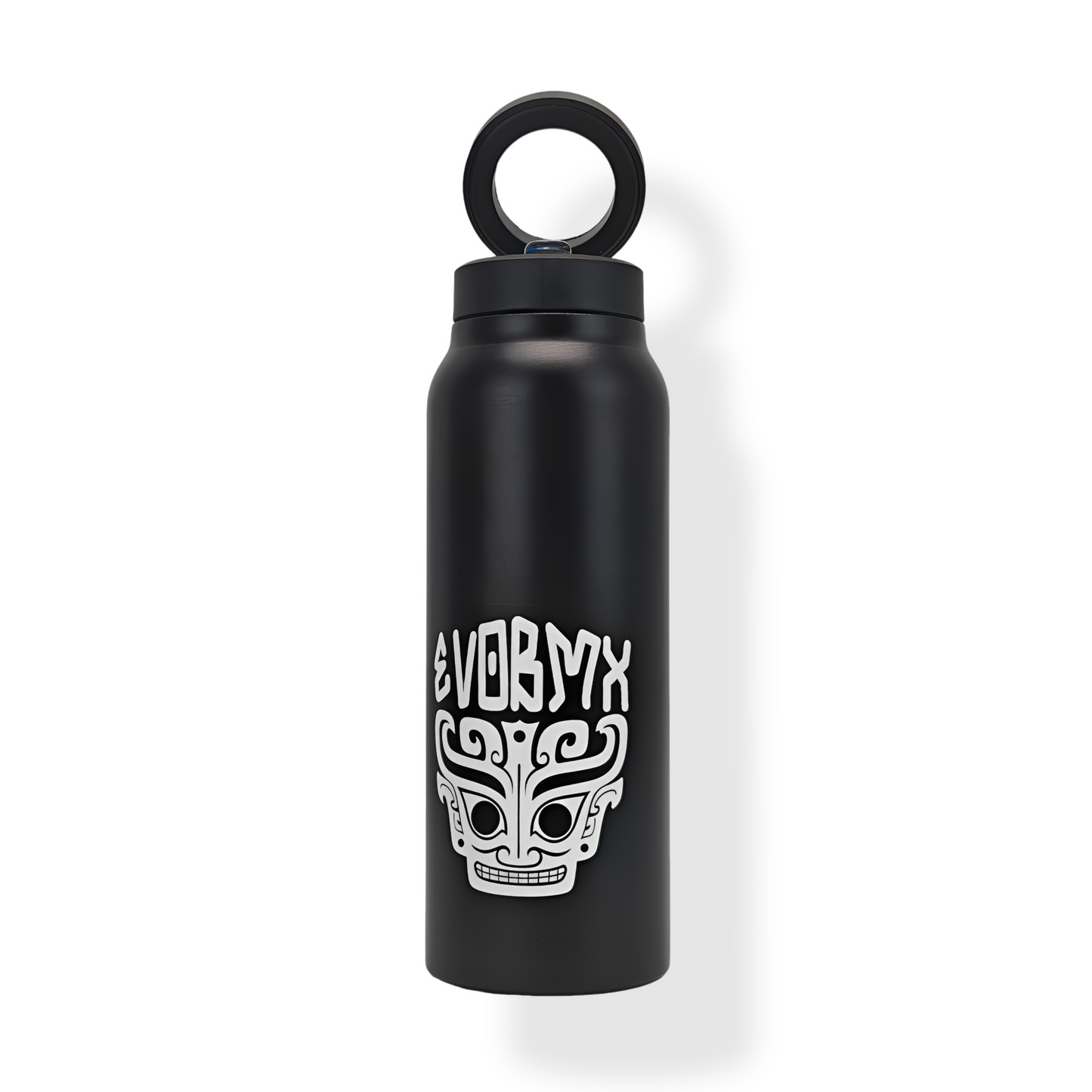 EVO INDUSTRY Selfie BOTTLE