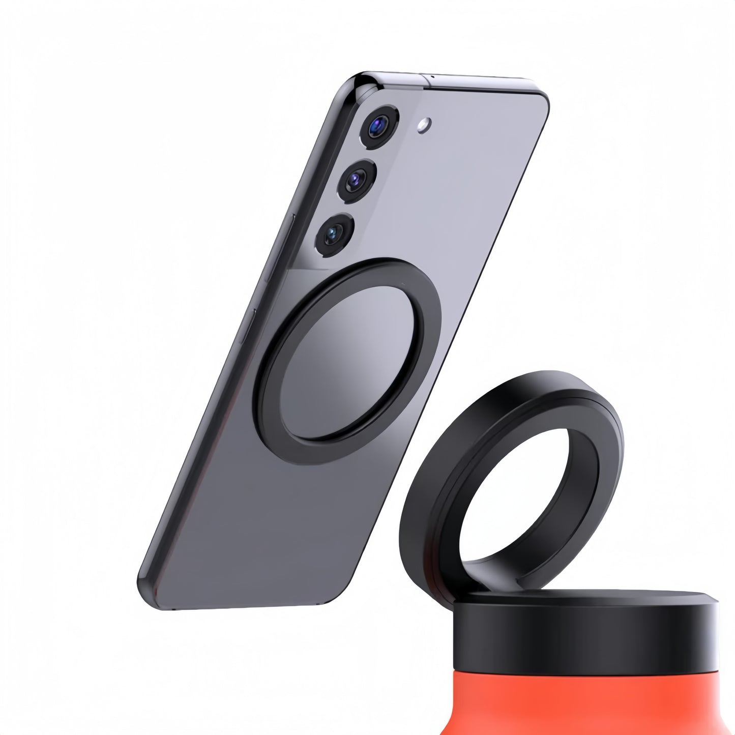 EVO INDUSTRY Selfie BOTTLE