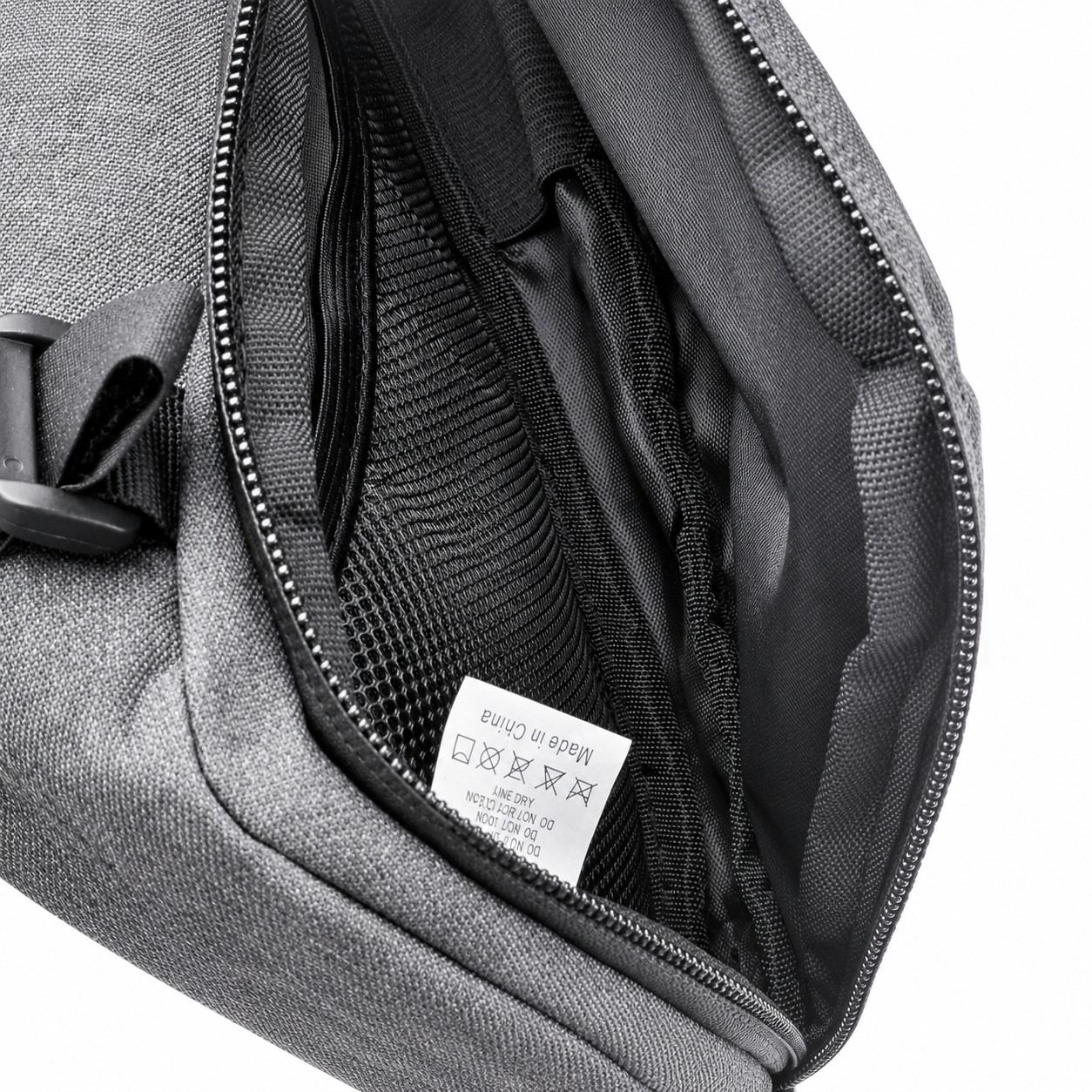 Screamer Frame Bag