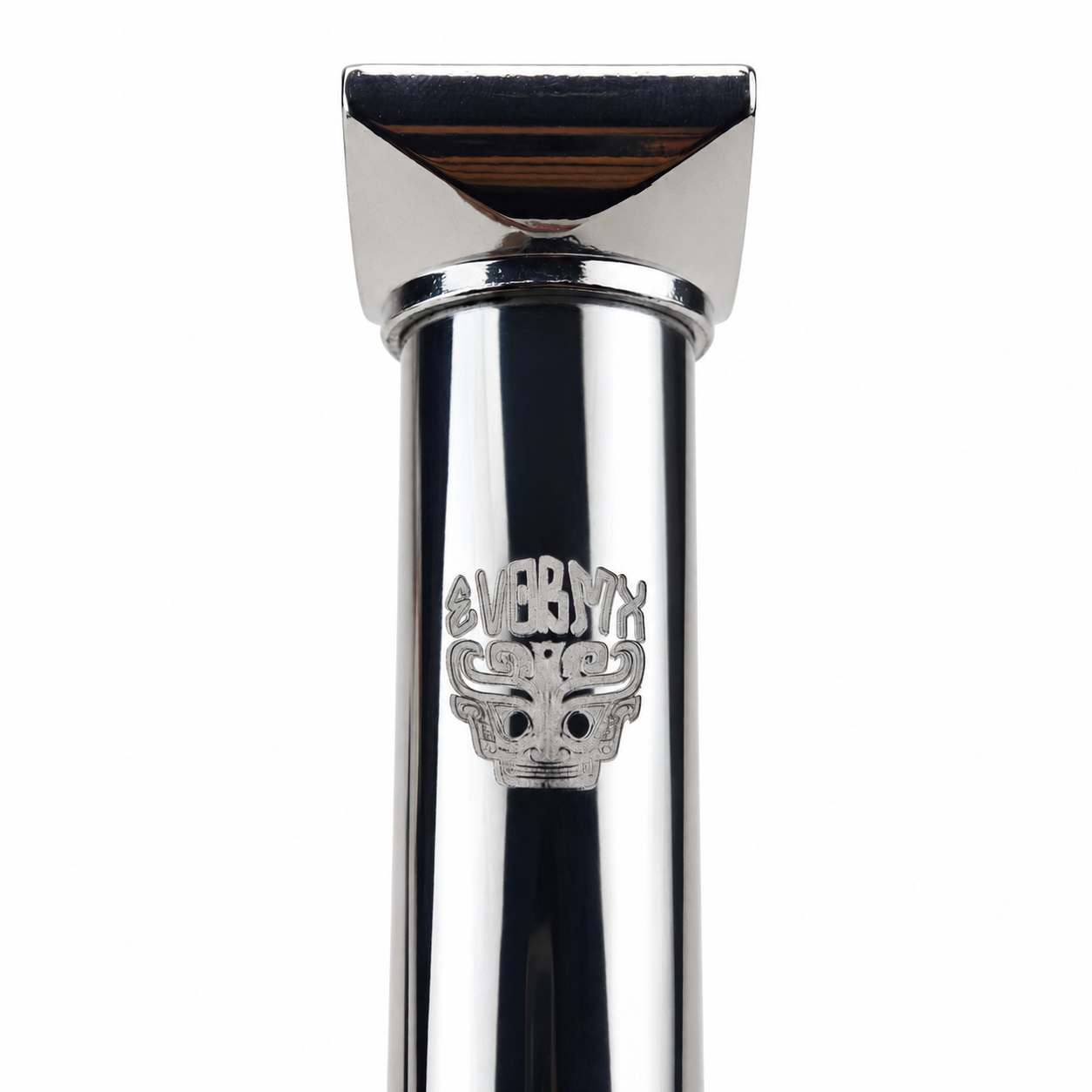 EVO INDUSTRY ‘MASK’ Pivotal Seat Post