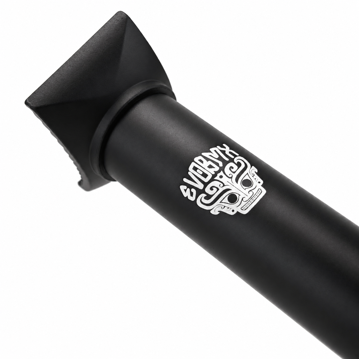 EVO INDUSTRY ‘MASK’ Pivotal Seat Post
