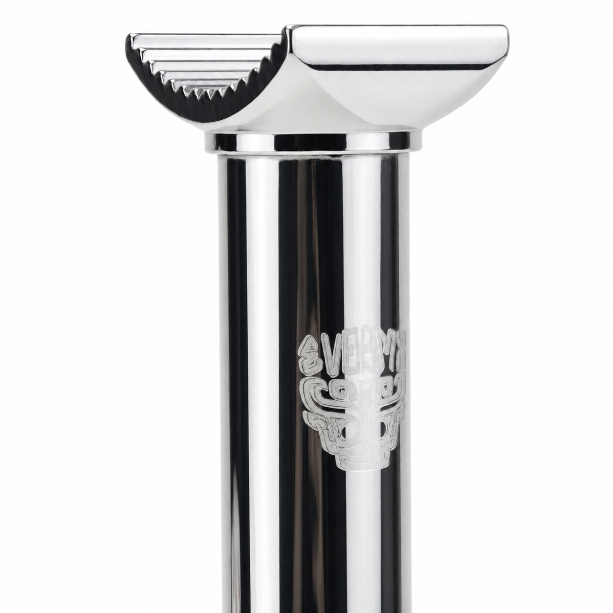EVO INDUSTRY ‘MASK’ Pivotal Seat Post