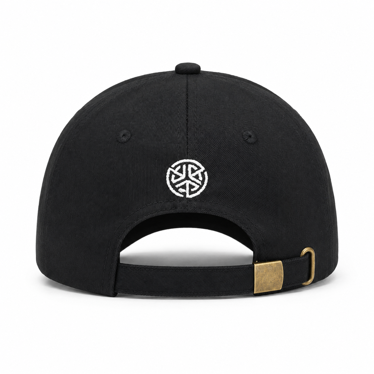 Bmxciaga Daddy Cap – Pass the Love for BMX