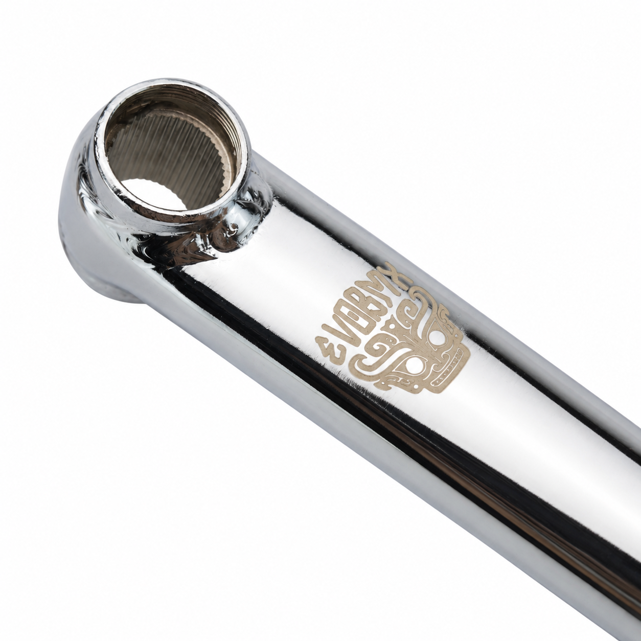 EVO INDUSTRY 'LEAD' Crank
