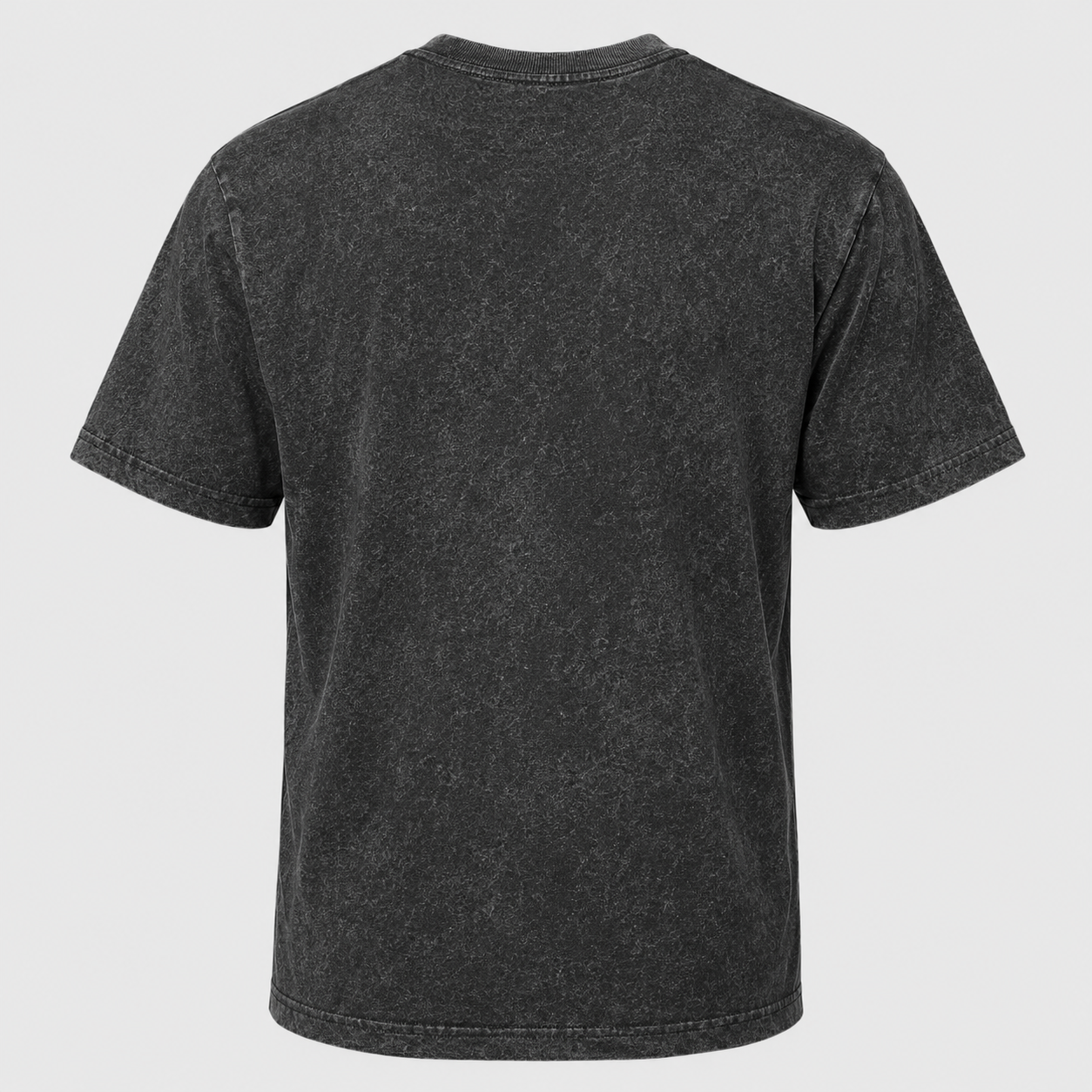 SAVIORS Screamer Tee