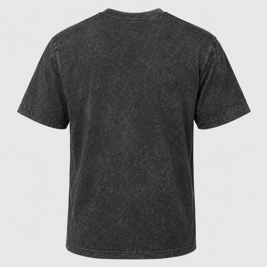 SAVIORS Screamer Tee