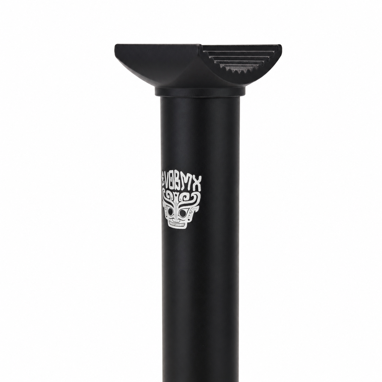 EVO INDUSTRY ‘MASK’ Pivotal Seat Post