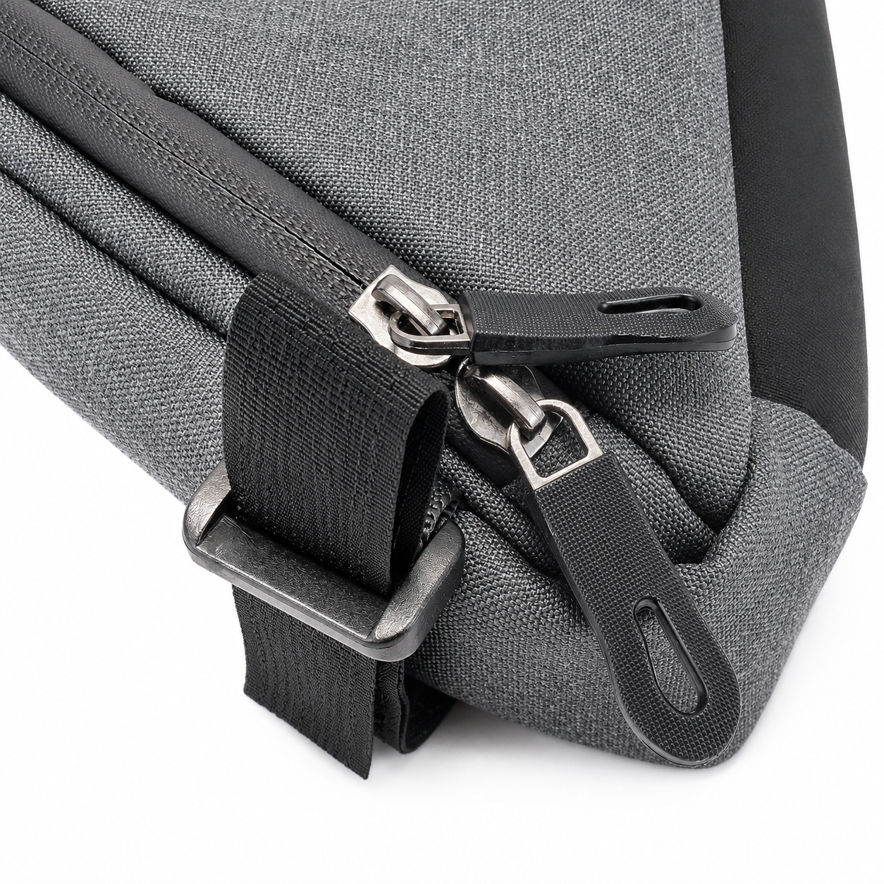 Screamer Frame Bag