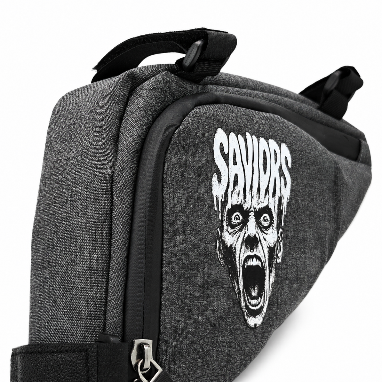 Screamer Frame Bag