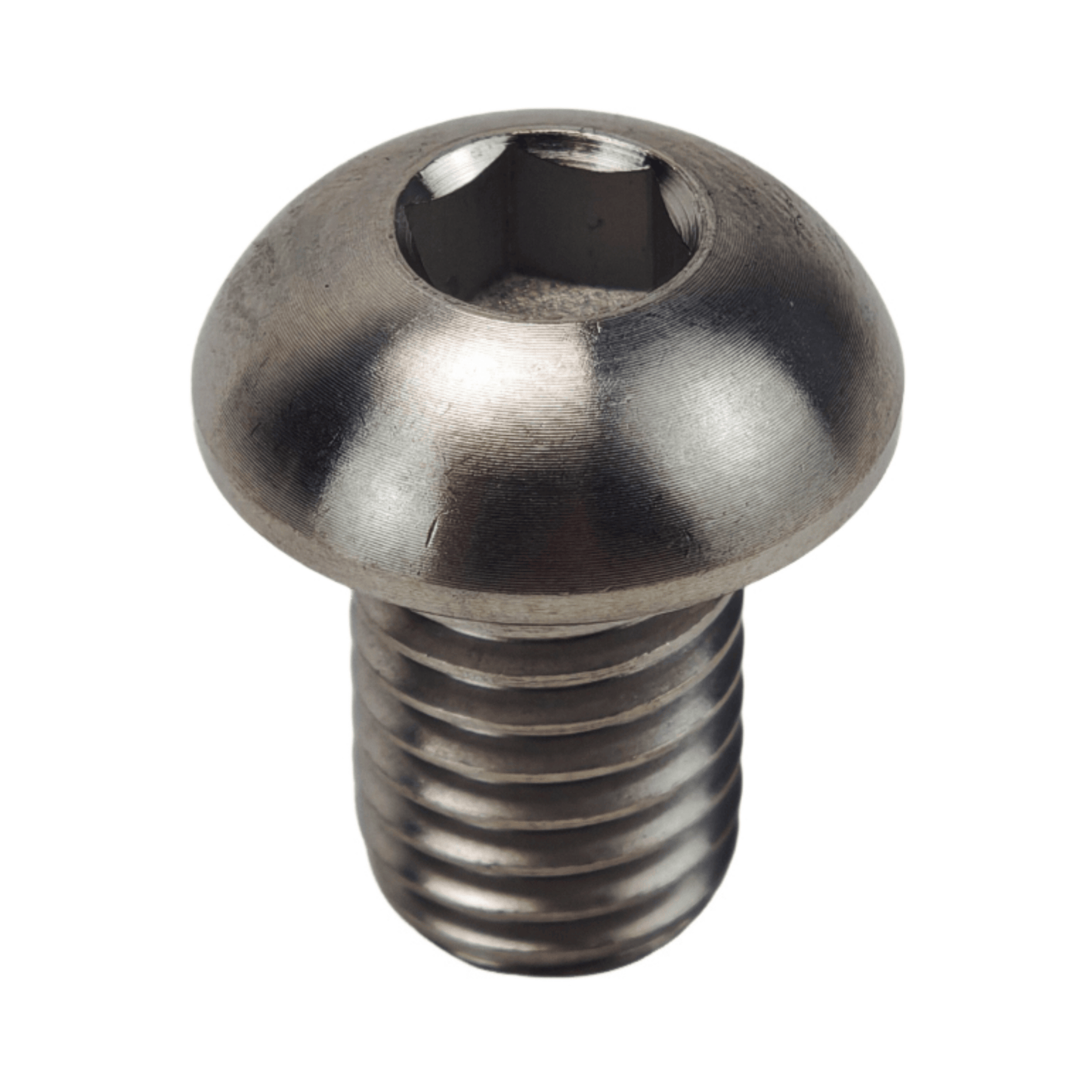 EVO INDUSTRY 'LEAD' Crank