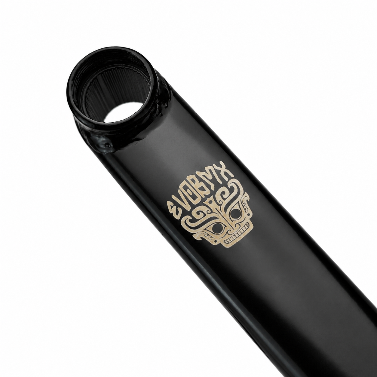 EVO INDUSTRY 'LEAD' Crank