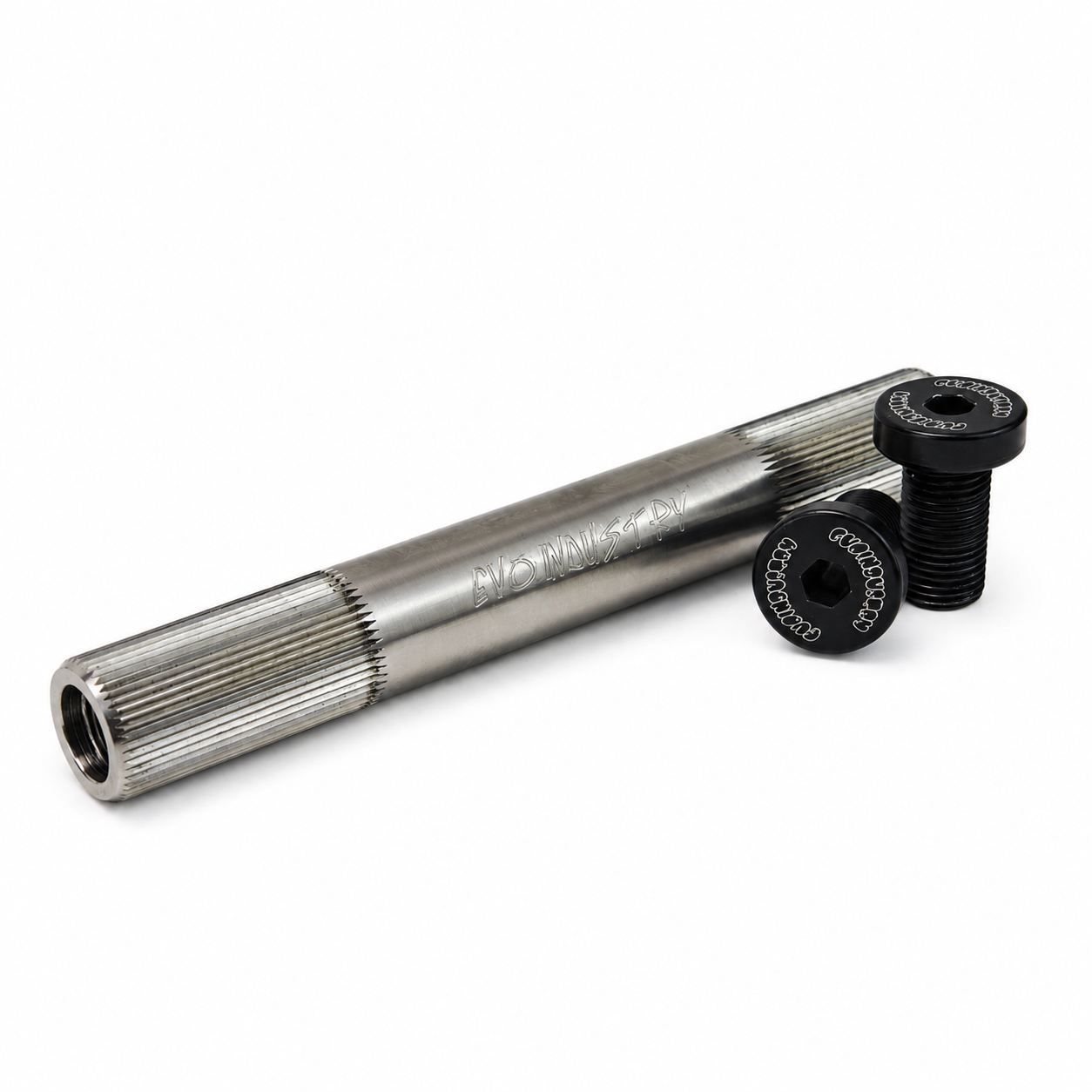 EVO INDUSTRY 'LEAD' Crank