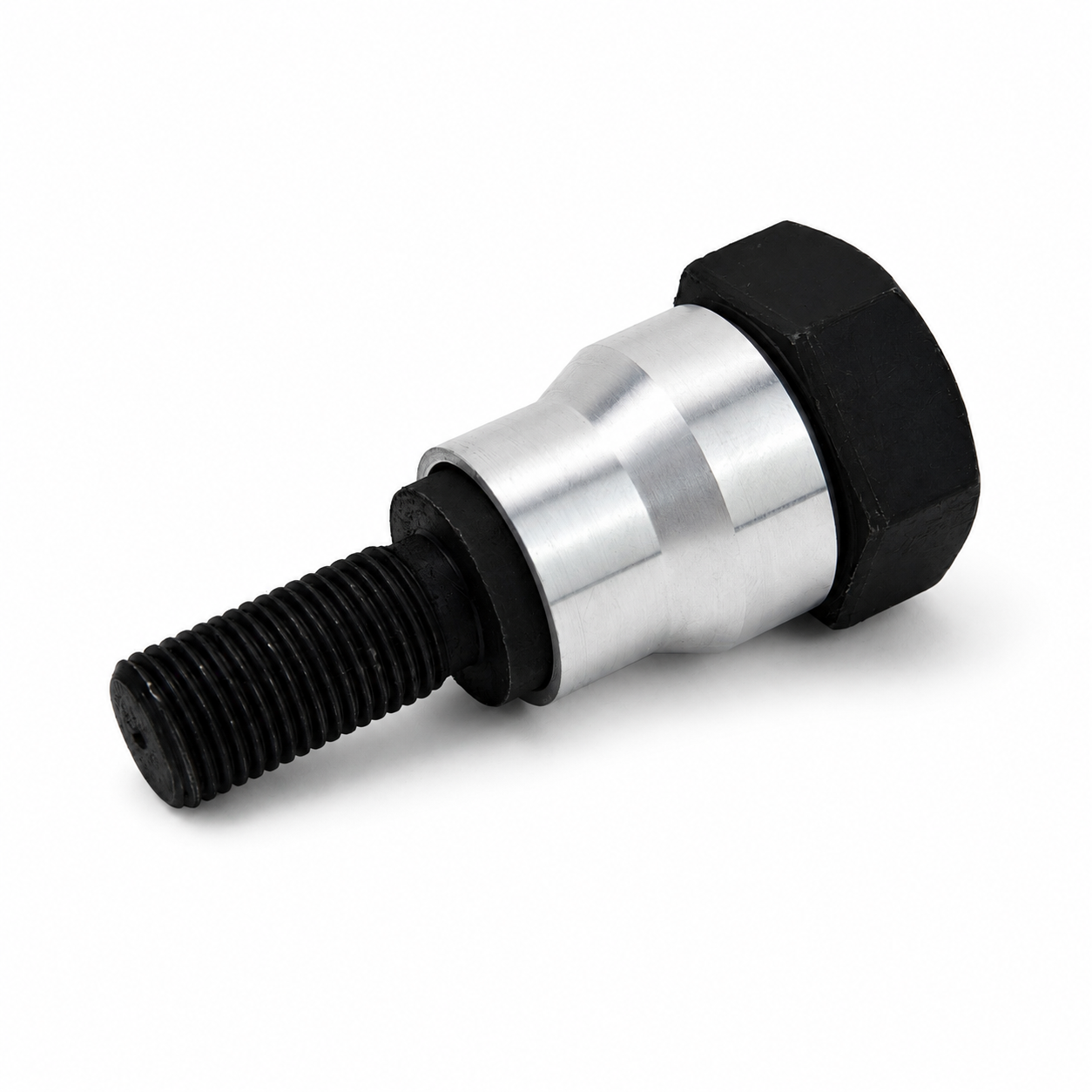 EVO INDUSTRY 'LEAD' Crank