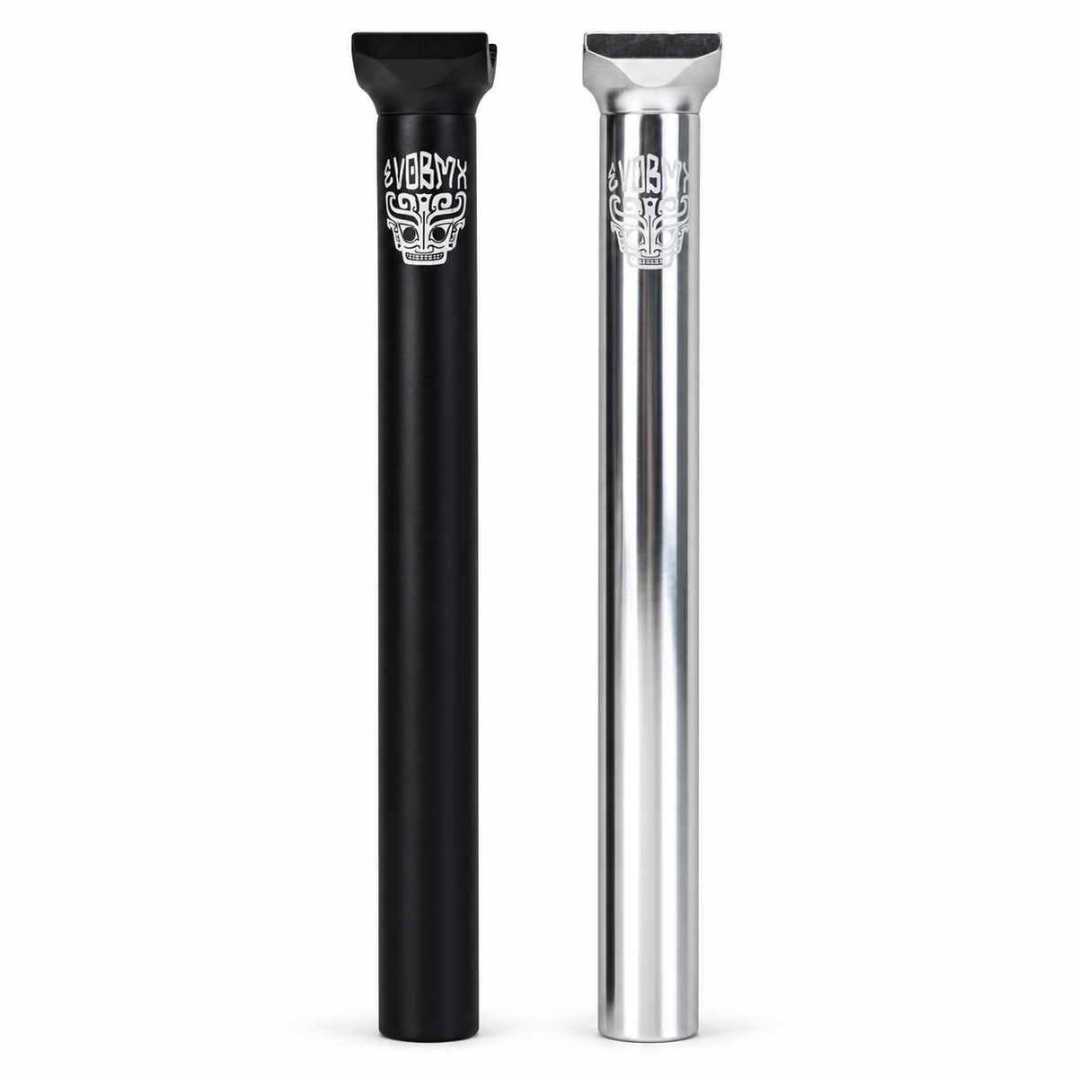 EVO INDUSTRY 'MASK' SEAT POST