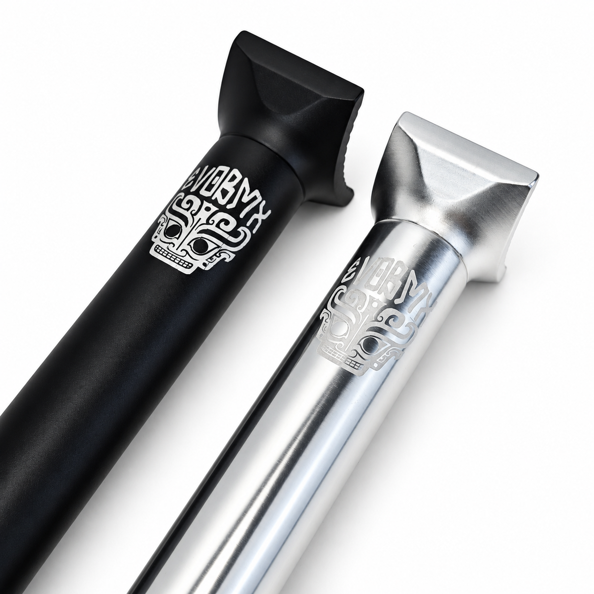EVO INDUSTRY 'MASK' SEAT POST