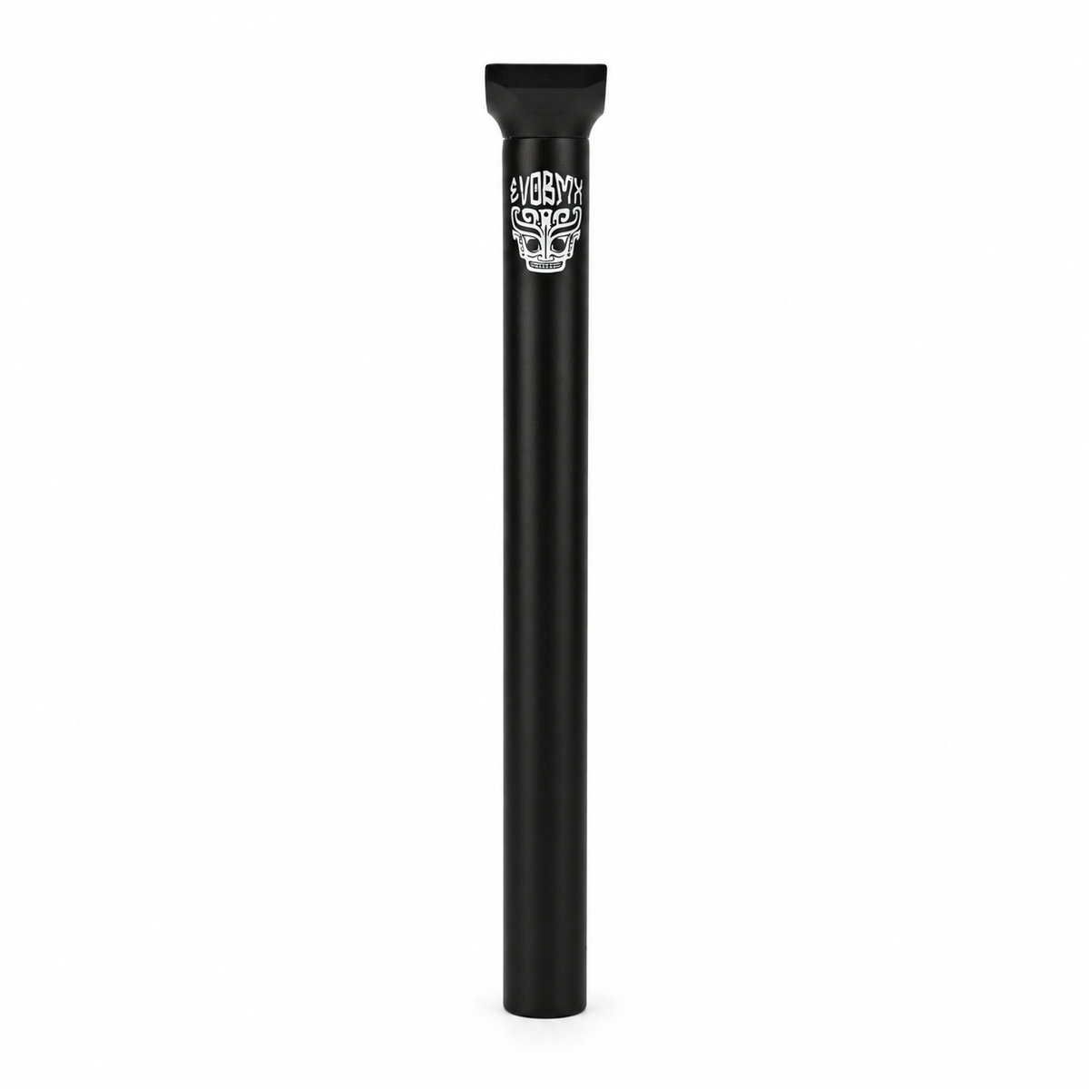 EVO INDUSTRY 'MASK' SEAT POST