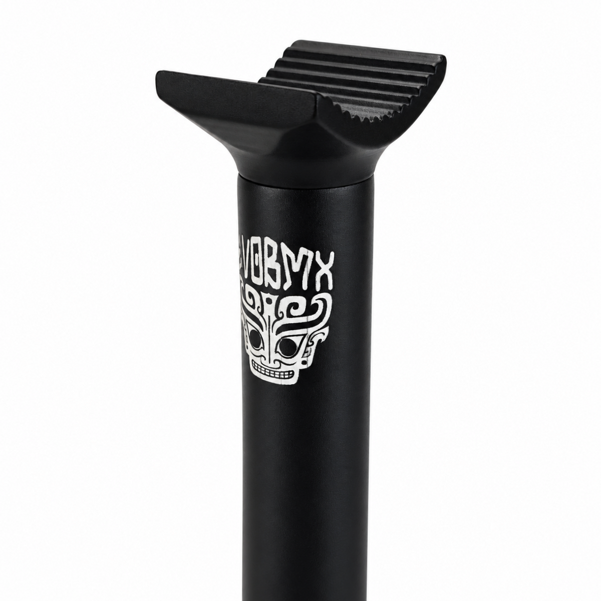 EVO INDUSTRY 'MASK' SEAT POST