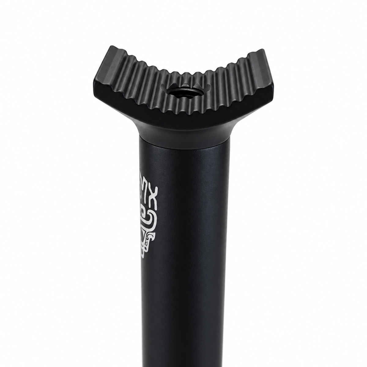 EVO INDUSTRY 'MASK' SEAT POST