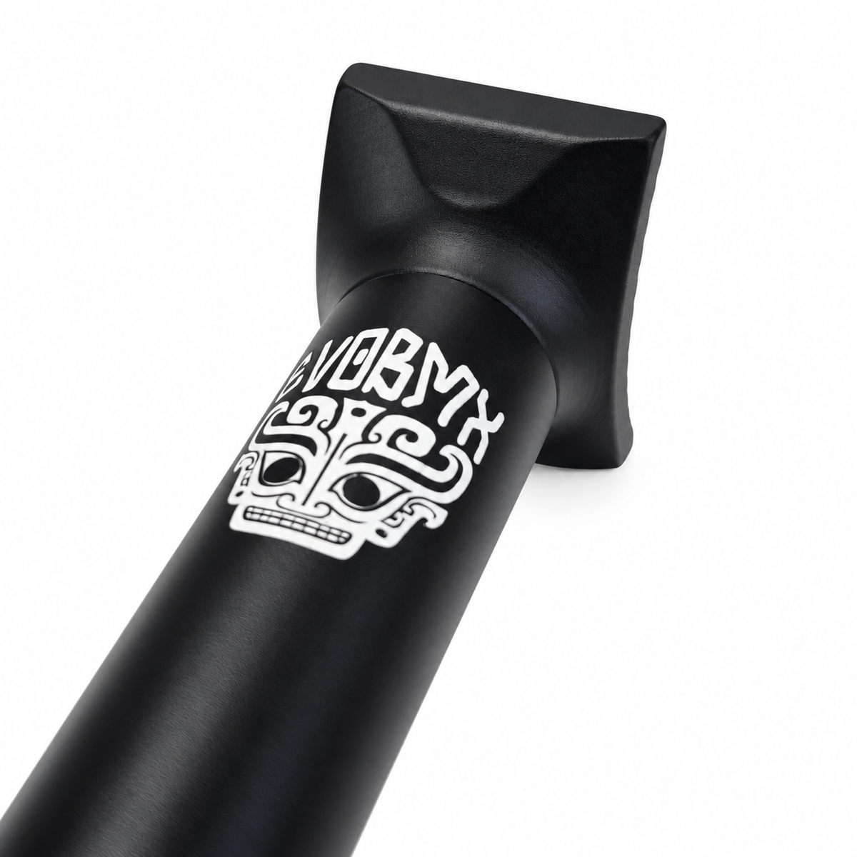 EVO INDUSTRY 'MASK' SEAT POST