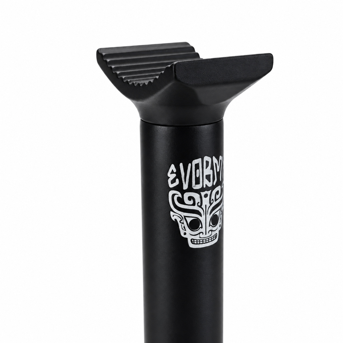 EVO INDUSTRY 'MASK' SEAT POST
