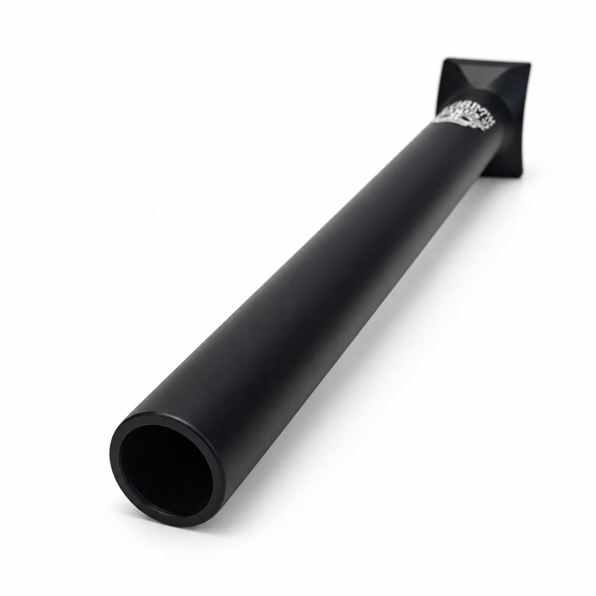EVO INDUSTRY 'MASK' SEAT POST