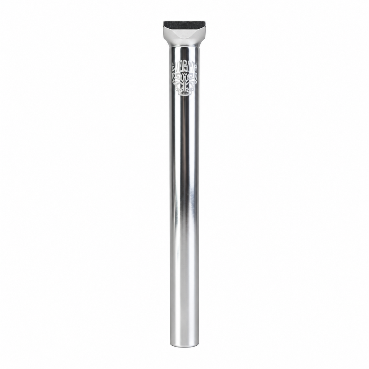 EVO INDUSTRY 'MASK' SEAT POST