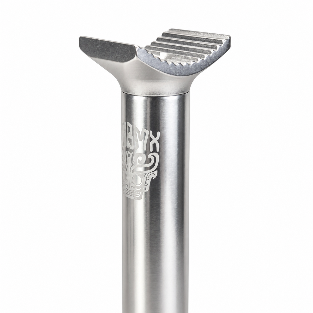EVO INDUSTRY 'MASK' SEAT POST