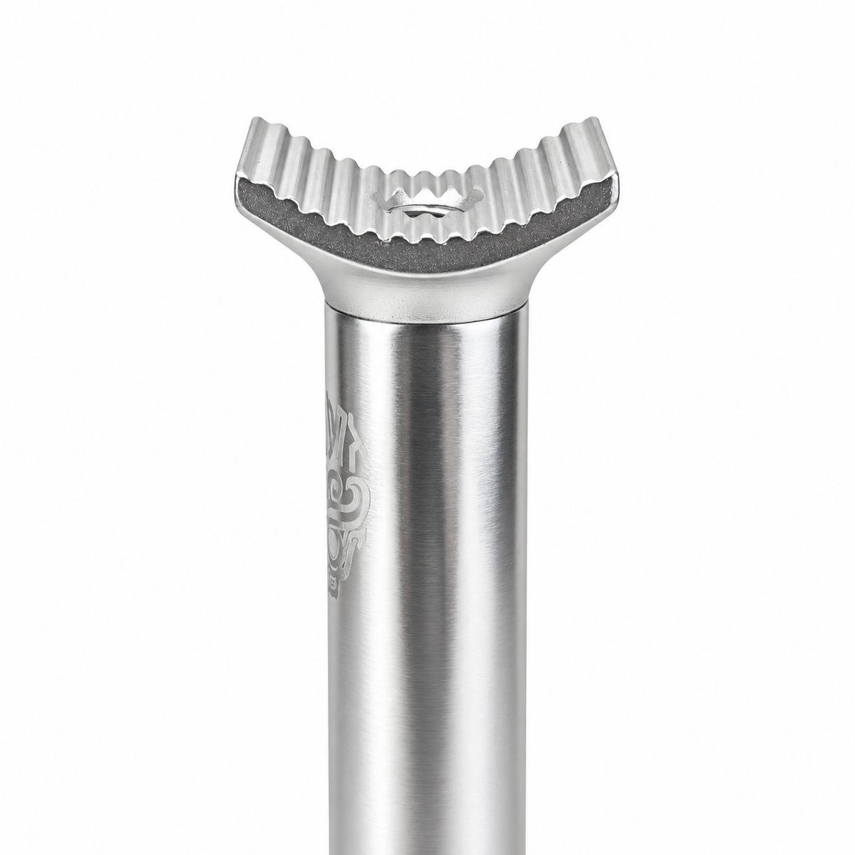 EVO INDUSTRY 'MASK' SEAT POST