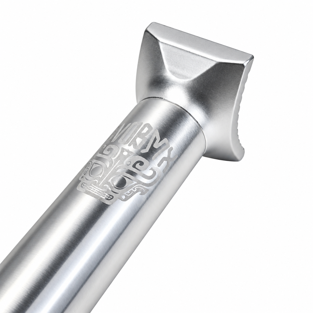 EVO INDUSTRY 'MASK' SEAT POST
