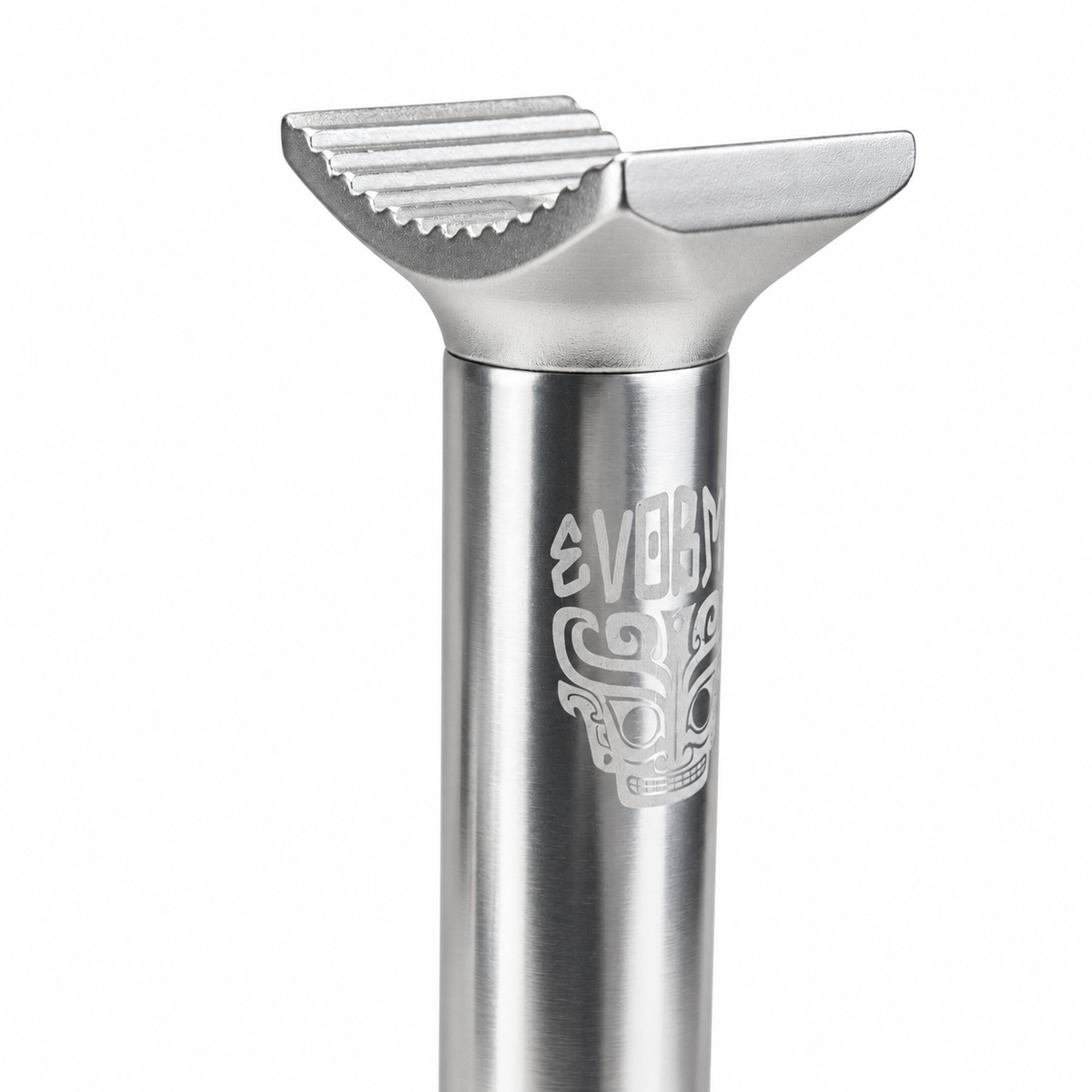 EVO INDUSTRY 'MASK' SEAT POST