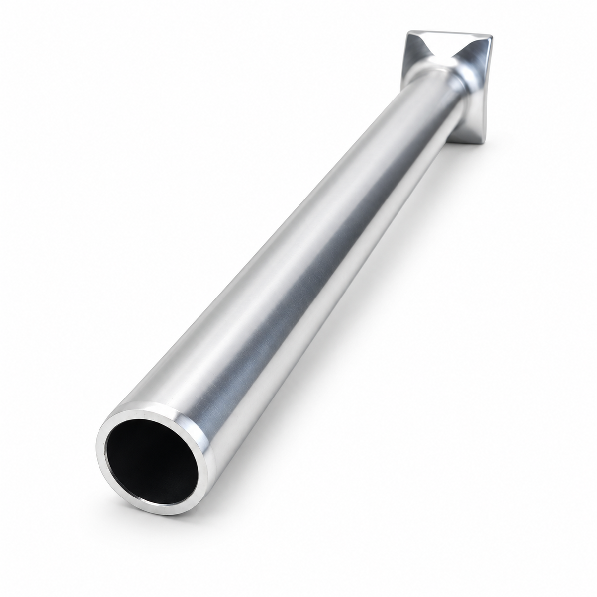 EVO INDUSTRY 'MASK' SEAT POST